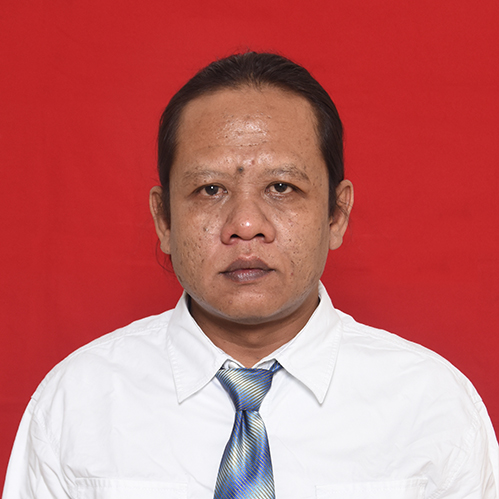 Dr. Arizal Mutahir, S.Sos., M.A.