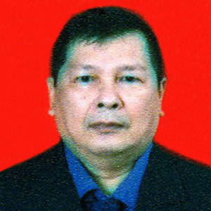 Drs. Nalfaridas Baharuddin, M.Hum.