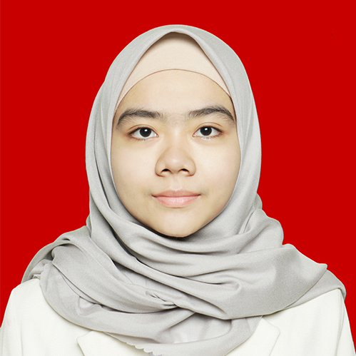 Rizky Amalia Putri, S.H., M.A.P.