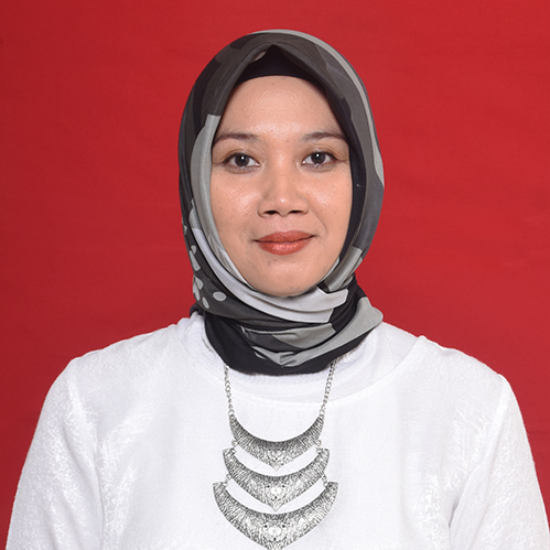 Dian Bestari Santi Rahayu, S.IP., M.I.Kom.