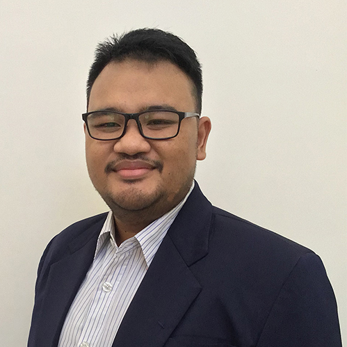 Dias Pabyantara Swandita Mahayasa, S.Hub.Int., M.Hub.Int