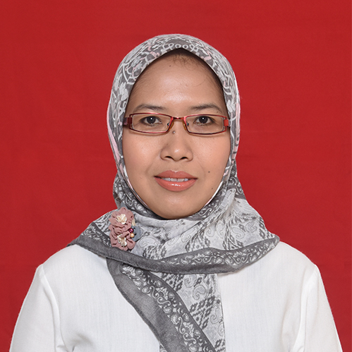 Dr. Wiwik Novianti, S.Sos., M.I.Kom
