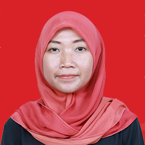 Itsna Hidayatul Khusna, S.I.Kom., M.A.