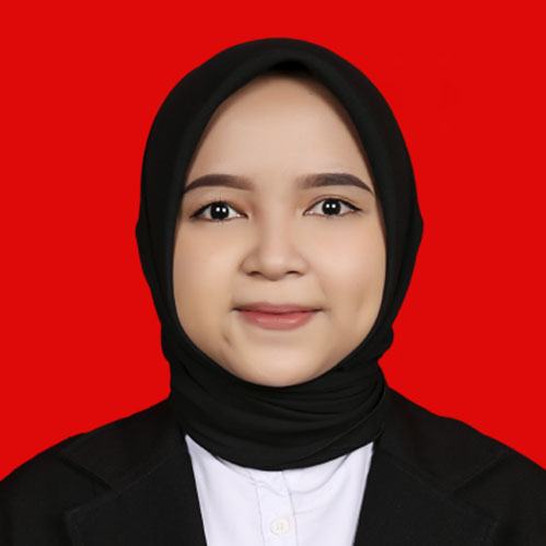 Khayu Rohmi, S.A.P., M.P.A.
