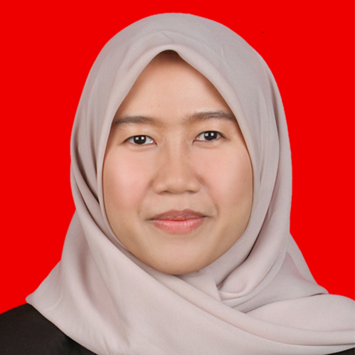 Neneng Sobibatu Rohmah, , S.Sos., M.I.P.