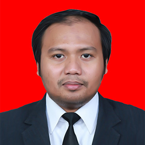 Shadu Satwika Wijaya, S.Sos.,M.Si.