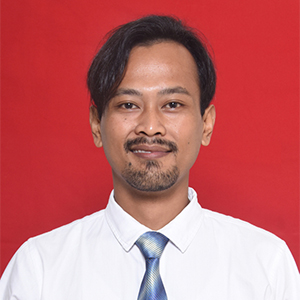 Wiman Rizkidarajat, S.H., M.H