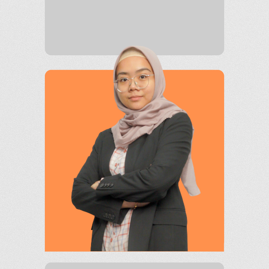 Rizky Amalia Putri, S.H., M.A.P.